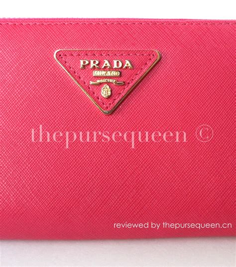 prada saffiano replica review|prada saffiano bag review.